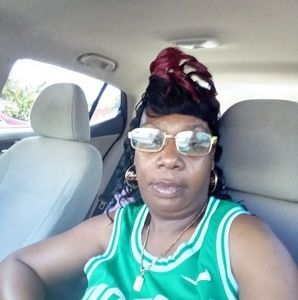 Meet your Posher, Marion